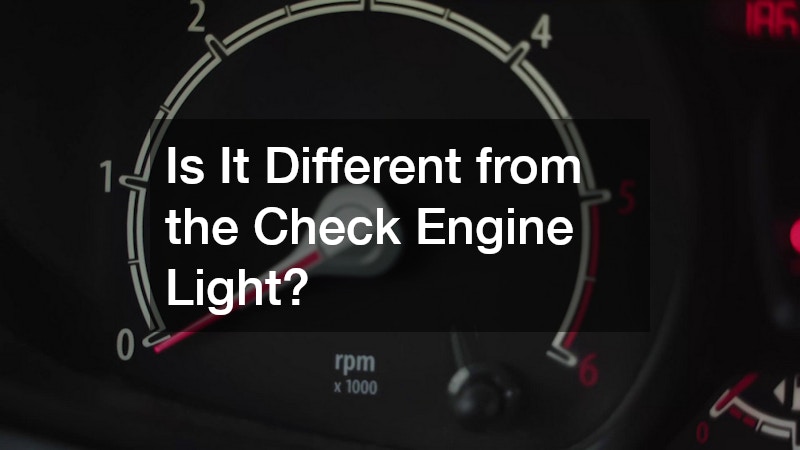 dashboard RPM meter